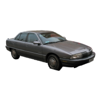 Shop By Vehicle - Oldsmobile - Achieva