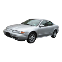 Shop By Vehicle - Oldsmobile - Alero
