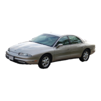 Shop By Vehicle - Oldsmobile - Aurora