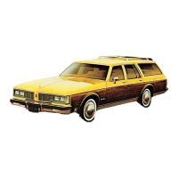 Oldsmobile - Custom Cruiser - Custom Cruiser (1973-1977)