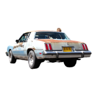 Oldsmobile - Cutlass - Cutlass (1978-1997)