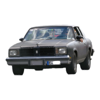 Oldsmobile - Cutlass - Cutlass (1998-1999)
