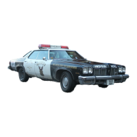 Oldsmobile - Delta 88 - Delta 88 (1986-1991)