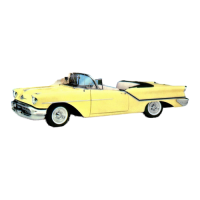 Shop By Vehicle - Oldsmobile - Golden Rocket 88