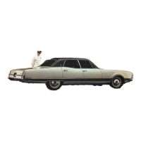 Shop By Vehicle - Oldsmobile - Ninety Eight