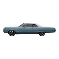 Oldsmobile - Ninety-Eight - Ninety-Eight (1965-1970)