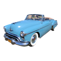 Oldsmobile - Series 98 - Series 98 (1949)
