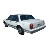 Shop By Vehicle - Oldsmobile - Standard 88