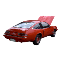Oldsmobile - Starfire - Starfire (1975-1980)