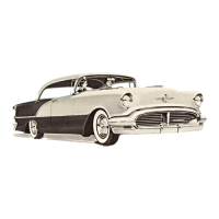 Oldsmobile - Super 88 - Super 88 (1954-1956)