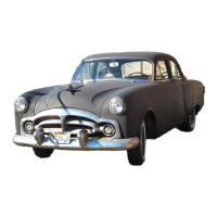 Shop By Vehicle - Packard - 200