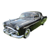 Shop By Vehicle - Packard - 400