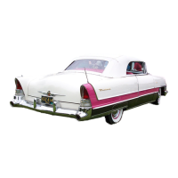 Shop By Vehicle - Packard - Caribbean
