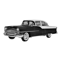 Packard - Clipper - Clipper (1955-1956)
