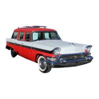Clipper - Clipper (1957) - Glass