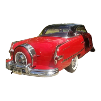 Shop By Vehicle - Packard - Pacific