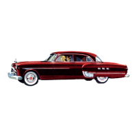 Shop By Vehicle - Packard - Patrician 400