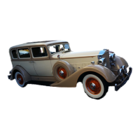 Shop By Vehicle - Packard - Super Eight