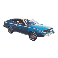 Shop By Vehicle - Plymouth - Arrow
