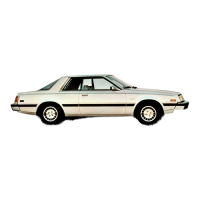 Shop By Vehicle - Plymouth - Arrow Pickup