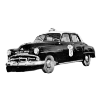 Plymouth - Cambridge - Fuel System