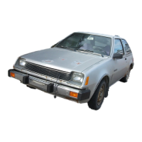 Shop By Vehicle - Plymouth - Champ
