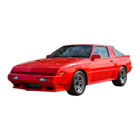 Shop By Vehicle - Plymouth - Conquest