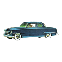 Shop By Vehicle - Plymouth - Cranbrook