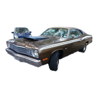 Shop By Vehicle - Plymouth - Duster