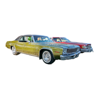 Plymouth - Fury - Fury (1974-1978)