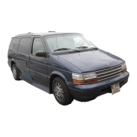 Shop By Vehicle - Plymouth - Grand Voyager