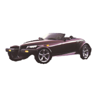 Shop By Vehicle - Plymouth - Prowler