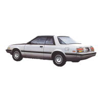 Shop By Vehicle - Plymouth - Sapporo