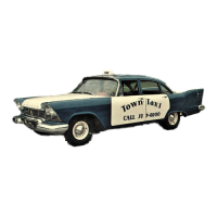 Plymouth - Savoy - Savoy (1957-1959)