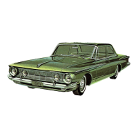 Plymouth - Savoy - Savoy (1962-1964)