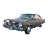 Plymouth - Scamp - Scamp (1983)