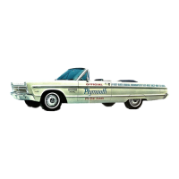 Shop By Vehicle - Plymouth - Sport Fury