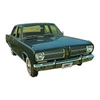 Plymouth - Valiant - Valiant (1967-1969)