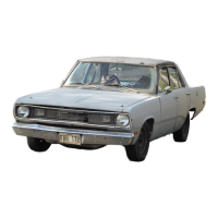 Plymouth - Valiant - Valiant (1970-1976)