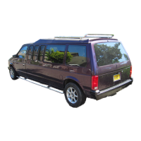 Shop By Vehicle - Plymouth - Voyager