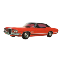 Shop By Vehicle - Pontiac - 2+2