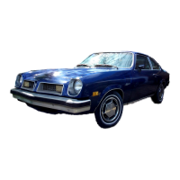 Shop By Vehicle - Pontiac - Astre