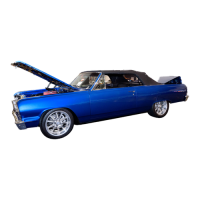 Shop By Vehicle - Pontiac - Beaumont