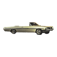Bonneville - Bonneville (1961-1964) - Literature & Decals