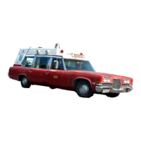 Pontiac - Bonneville - Bonneville (1971-1976)