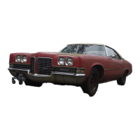 Pontiac - Catalina - Catalina (1971-1976)