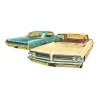 Pontiac - Grand Prix - Grand Prix (1962-1968)