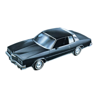 Pontiac - Grand Prix - Grand Prix (1978-1987)