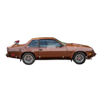 Shop By Vehicle - Pontiac - J2000 Sunbird
