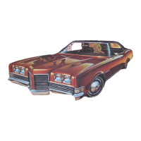 Pontiac - Parisienne - Parisienne (1983-1986)